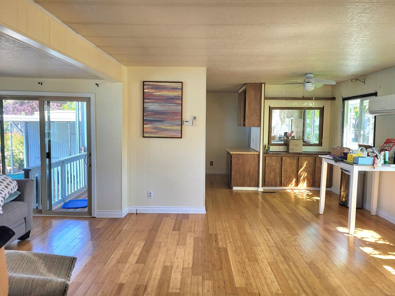 Photo of 2385 Table Rock 5 of 20