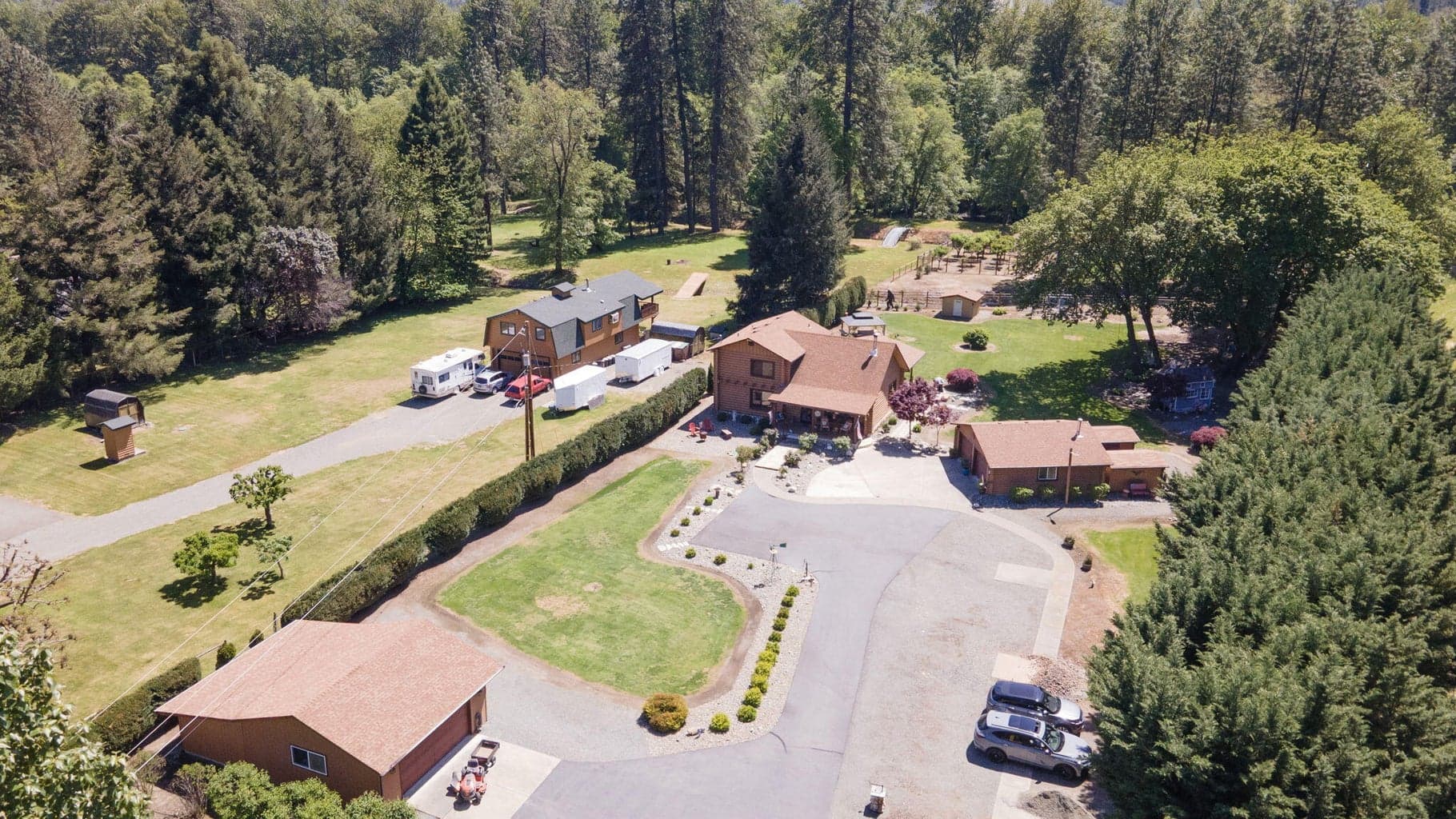 Photo of 8110 New Hope 4 of 77