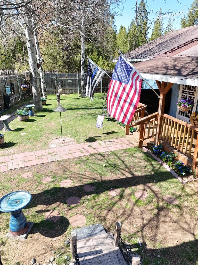 Photo of 15710 Paulina Avenue 5 of 55