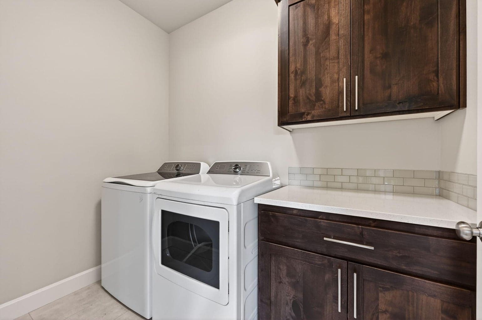 Photo of 4946 SW Zenith Avenue 22 of 34