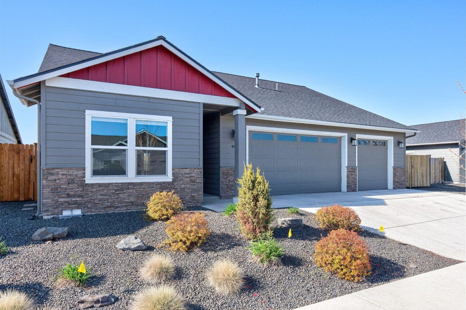 Photo of 4946 SW Zenith Avenue 34 of 34
