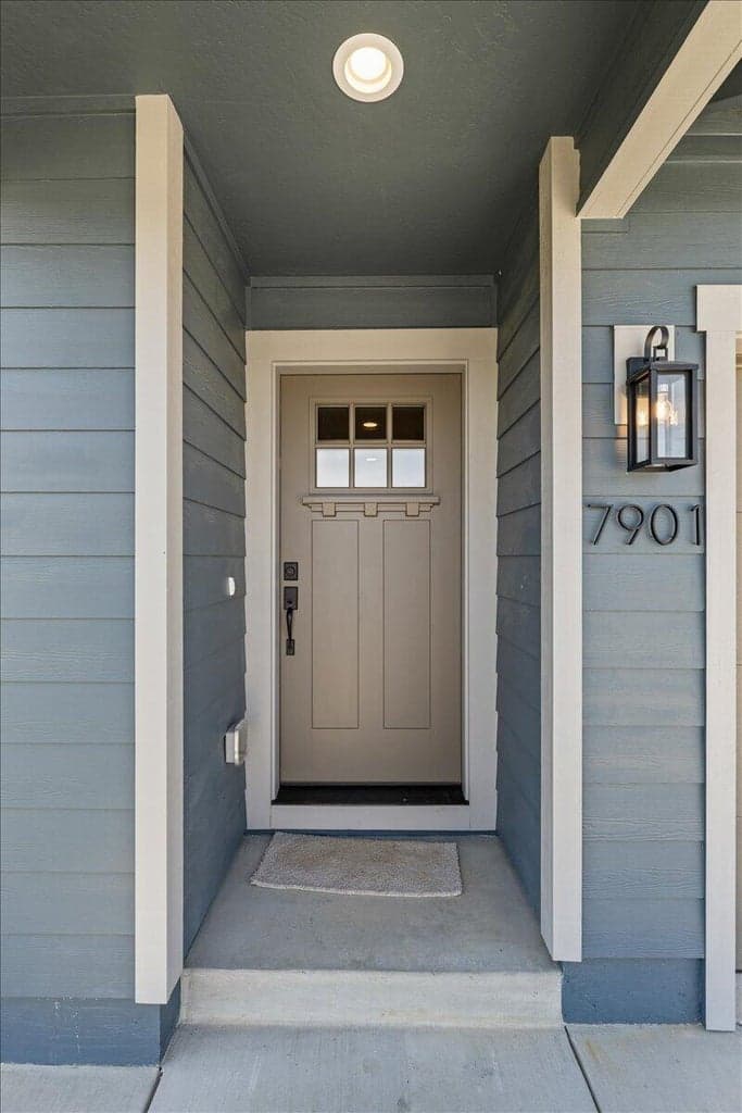 Photo of 7901 Alyce Mae 3 of 28