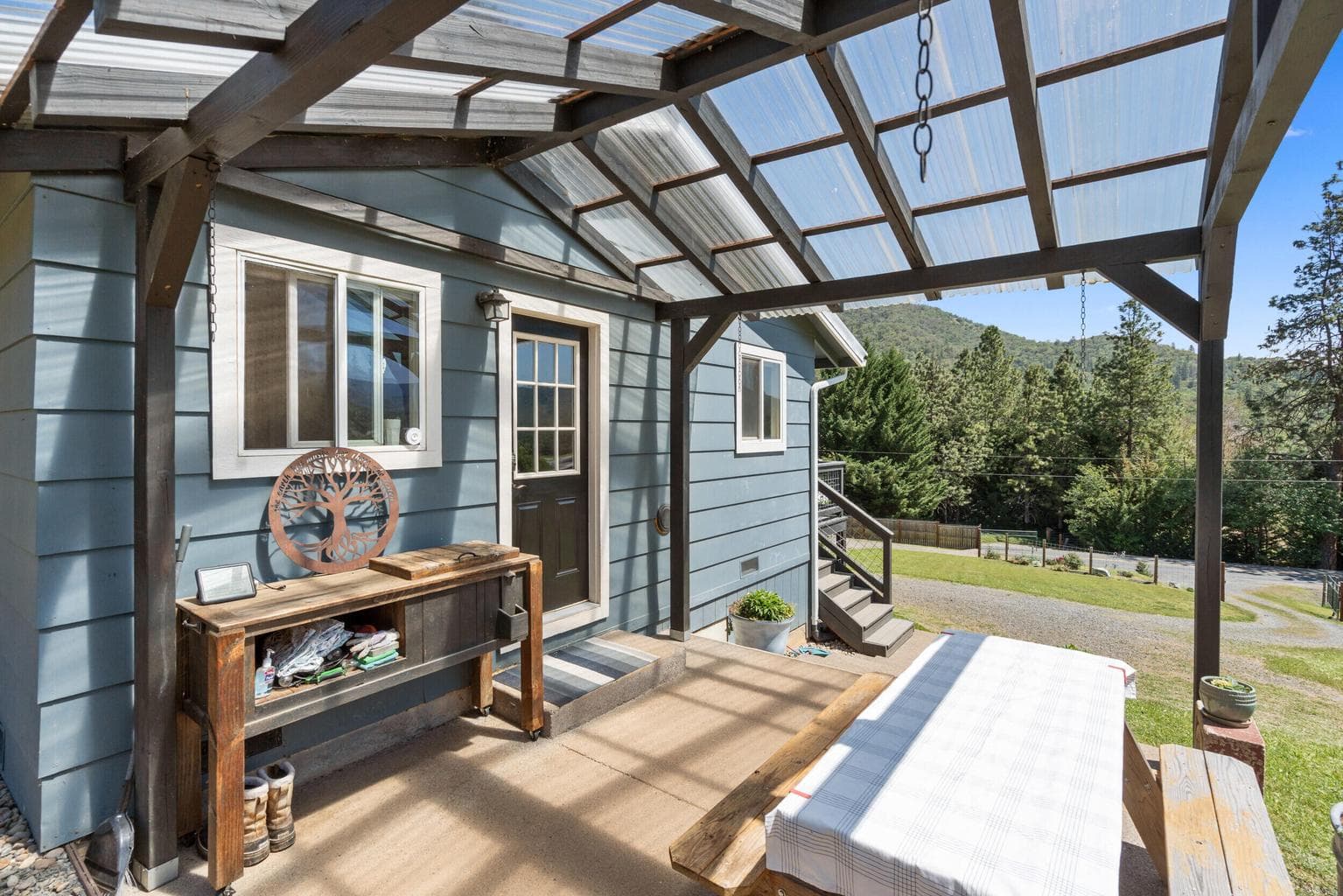 Photo of 621 Sardine Creek 3 of 51