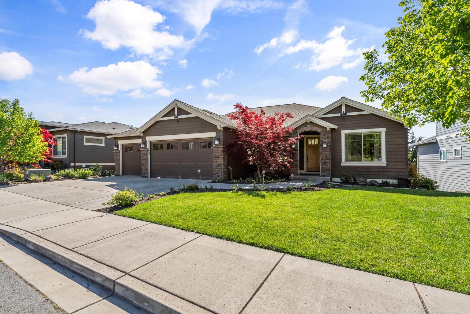 Photo of 536 La Strada 2 of 48