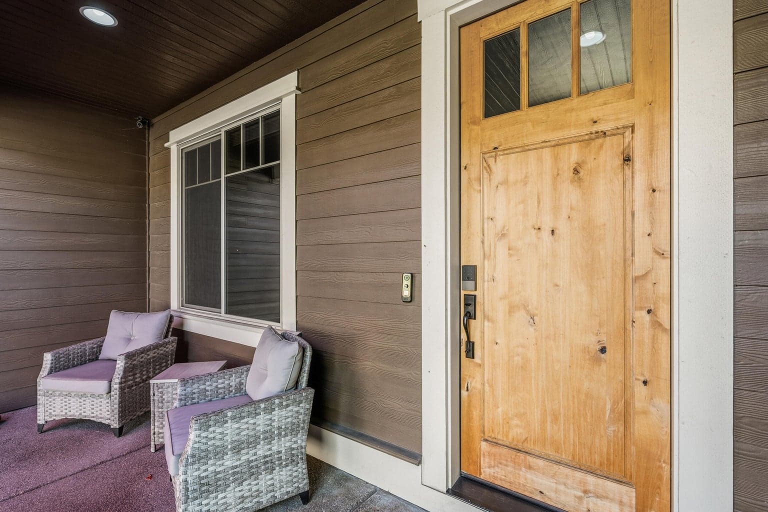 Photo of 536 La Strada 3 of 48