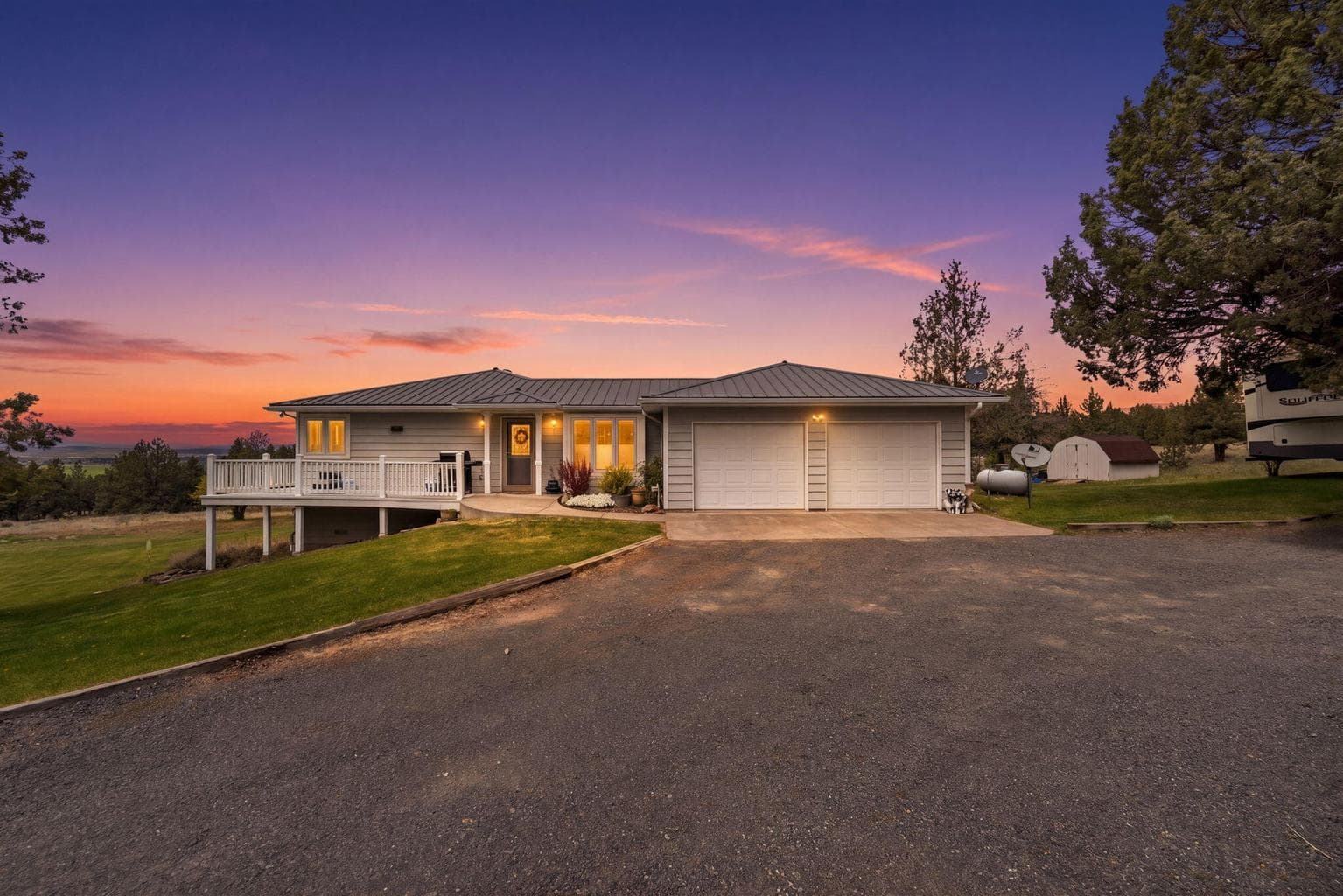 17722 Pope, Merrill, 97633