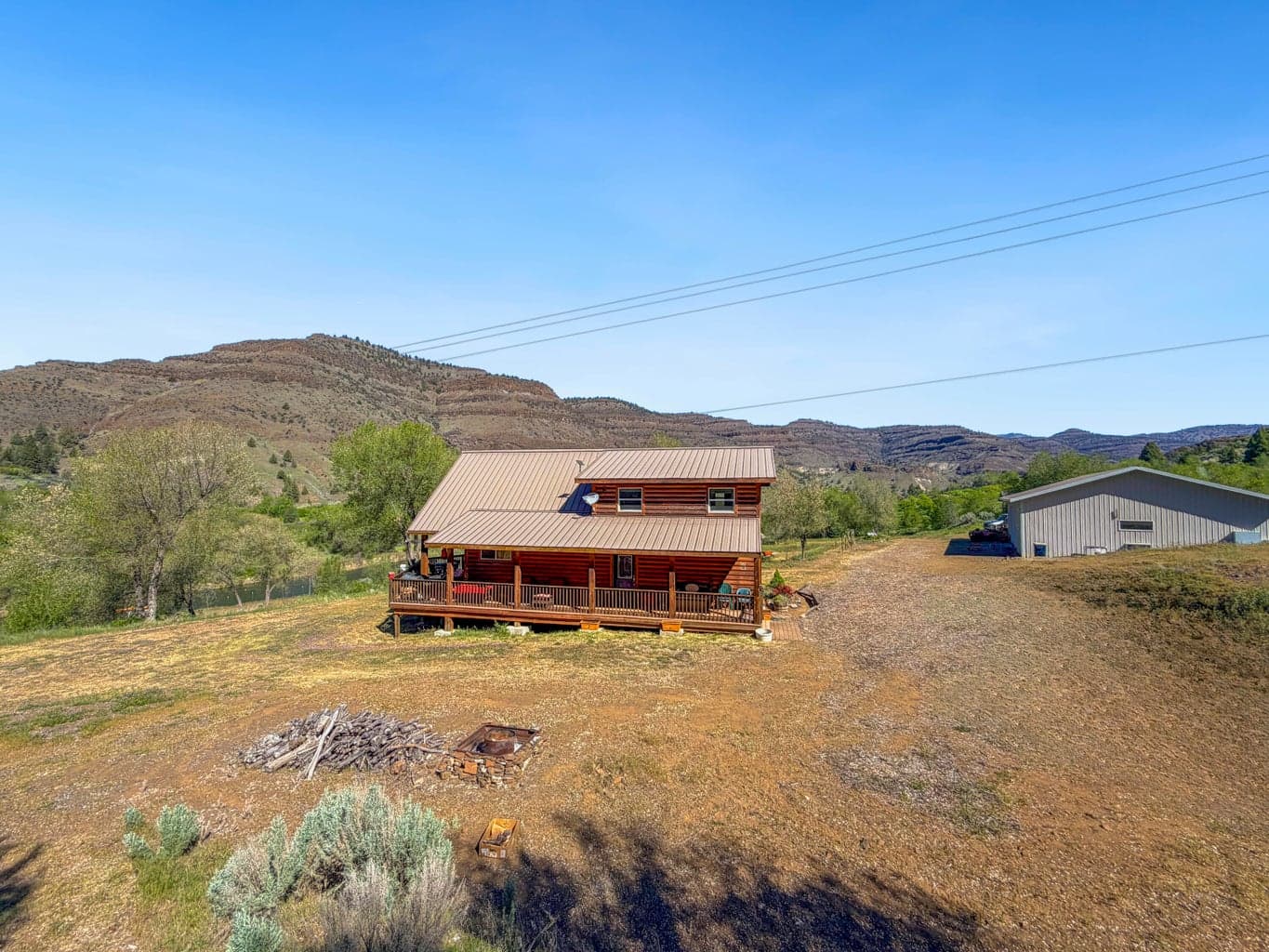 Photo of 41473 Orchard View 2 of 44