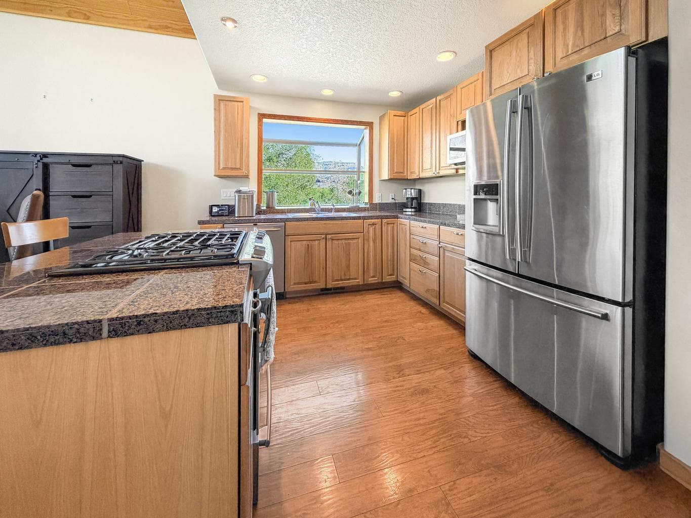 Photo of 41473 Orchard View 4 of 44