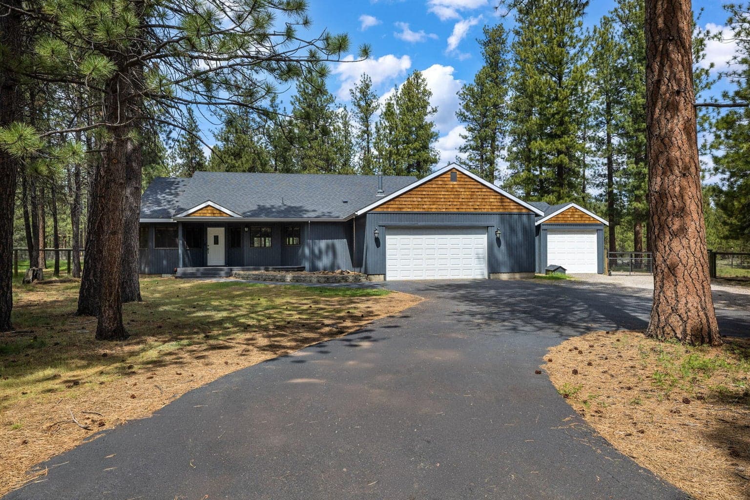14474 Crossroads