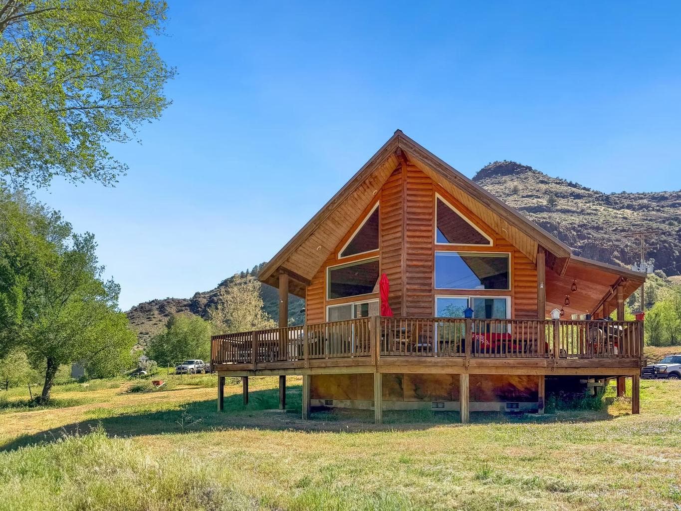 41473 Orchard View