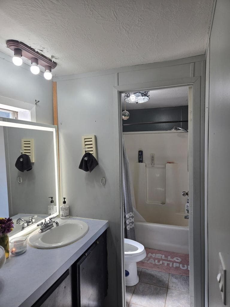 Photo of 54655 Husky Lane 8 of 39