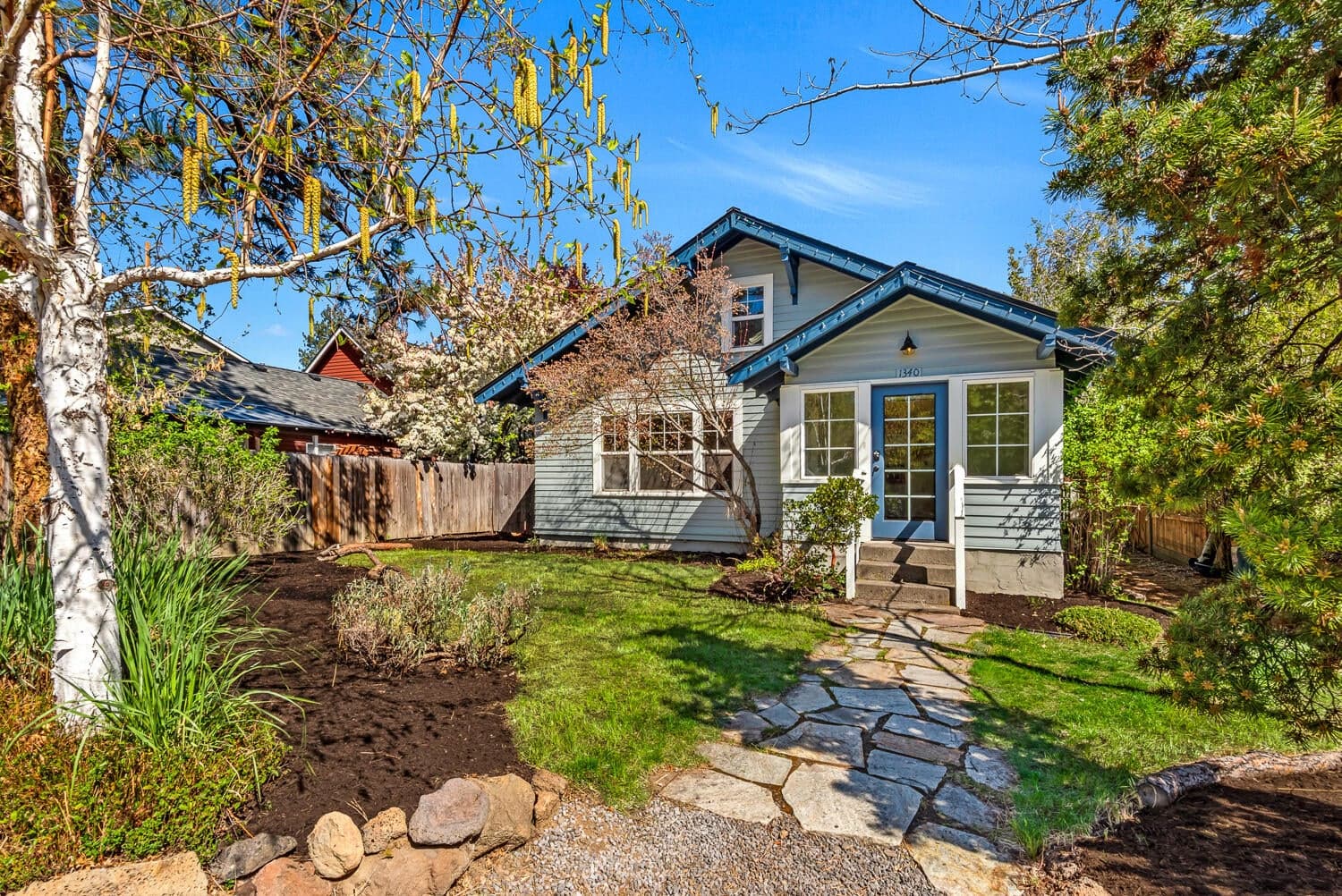 Photo of 1340 Cumberland Avenue 2 of 25