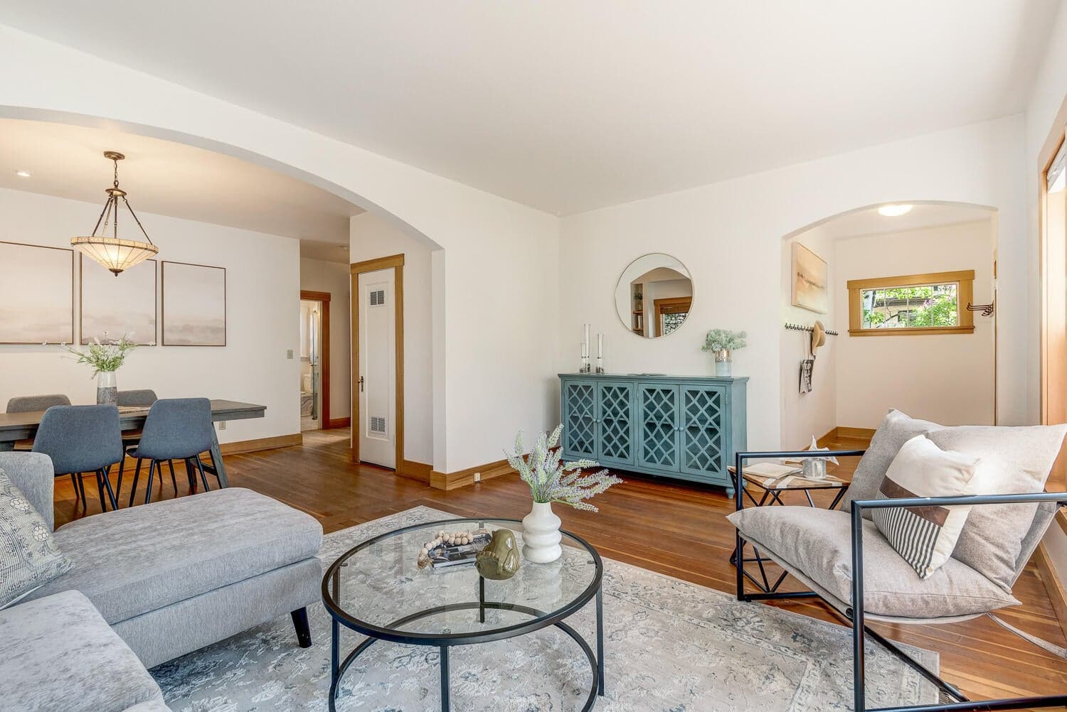 Photo of 1340 Cumberland Avenue 5 of 25