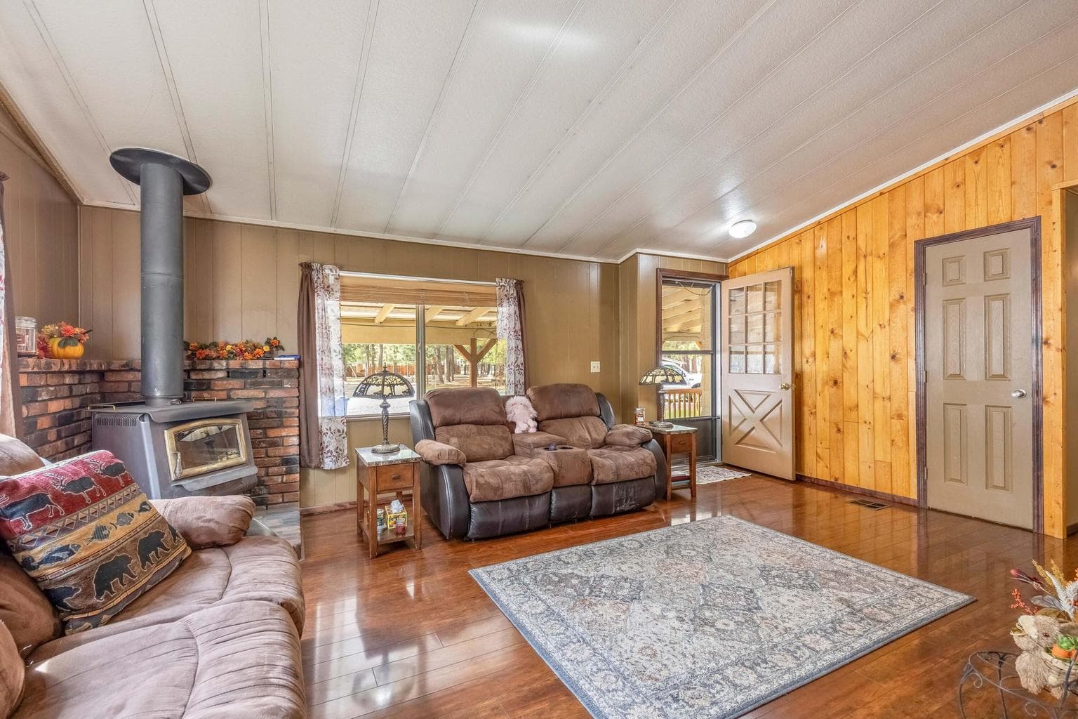 Photo of 52851 Wayside 4 of 31
