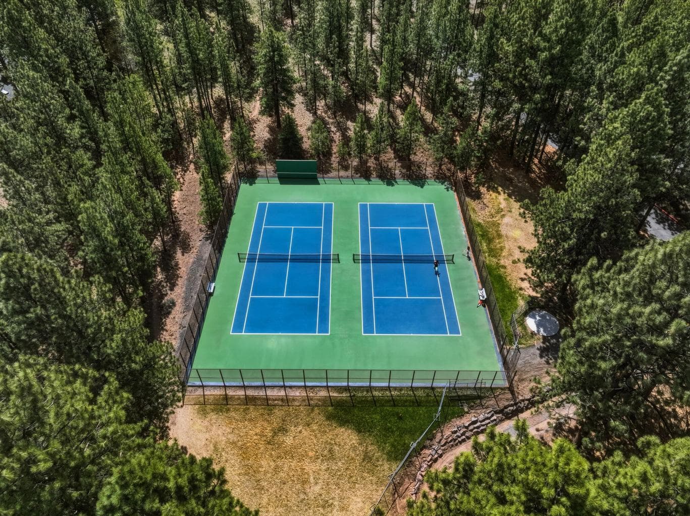 Photo of 3072 NW Duffy Drive 53 of 56