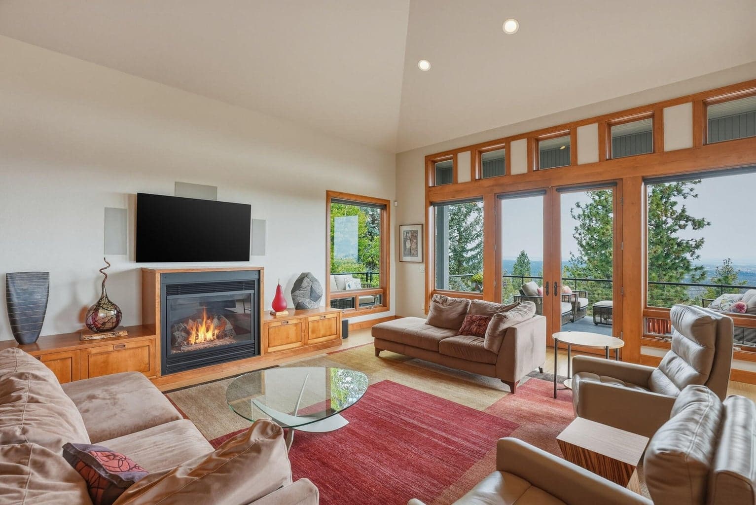 Photo of 3072 NW Duffy Drive 7 of 56