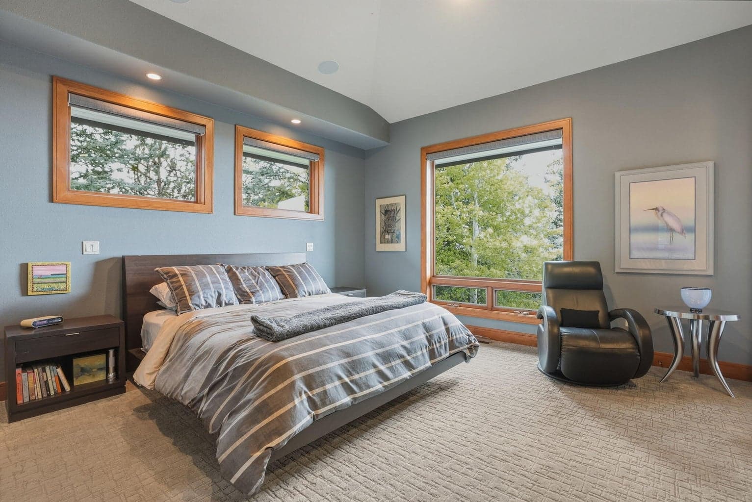 Photo of 3072 NW Duffy Drive 19 of 56