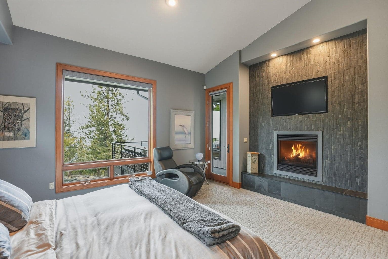 Photo of 3072 NW Duffy Drive 20 of 56