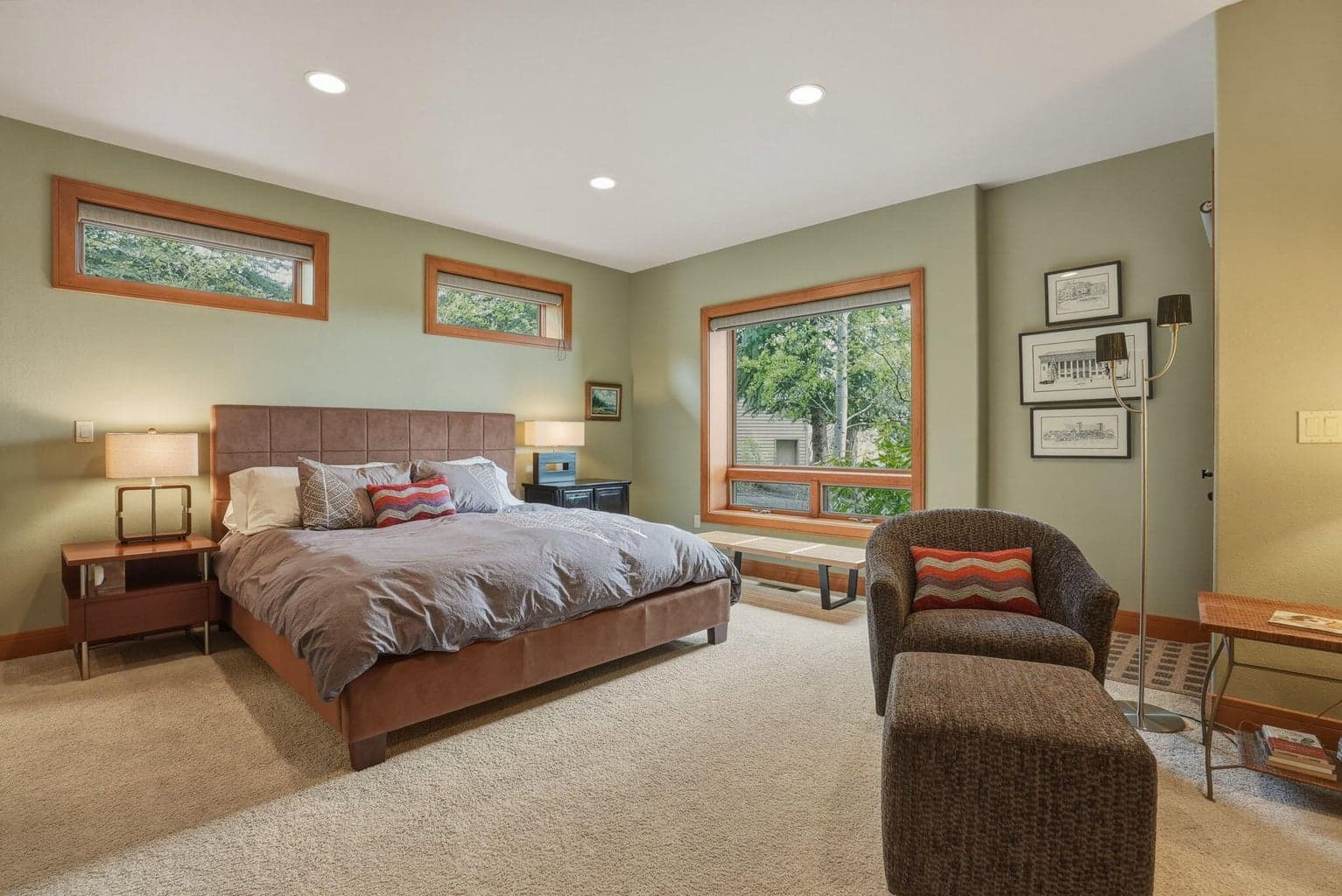 Photo of 3072 NW Duffy Drive 22 of 56