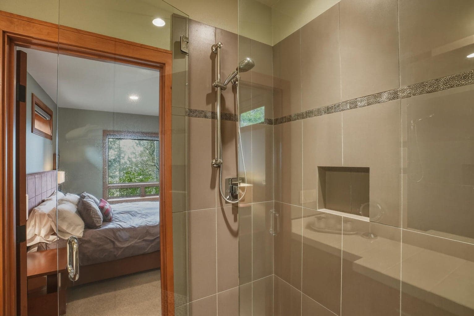 Photo of 3072 NW Duffy Drive 25 of 56