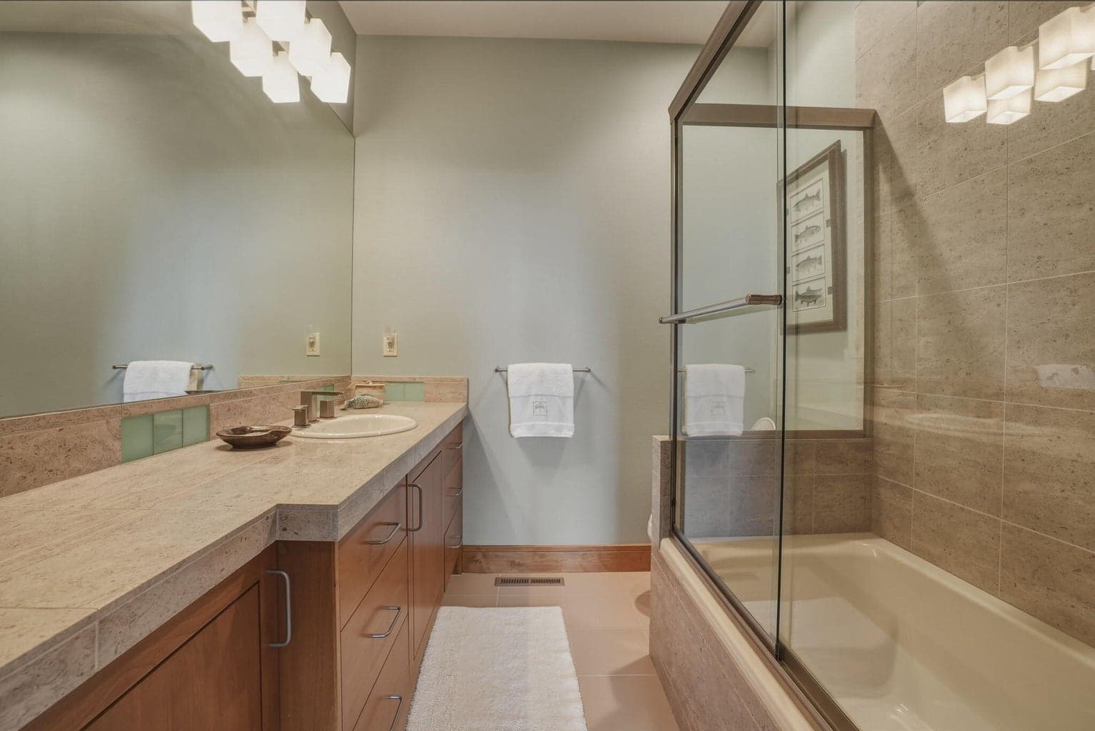 Photo of 3072 NW Duffy Drive 26 of 56