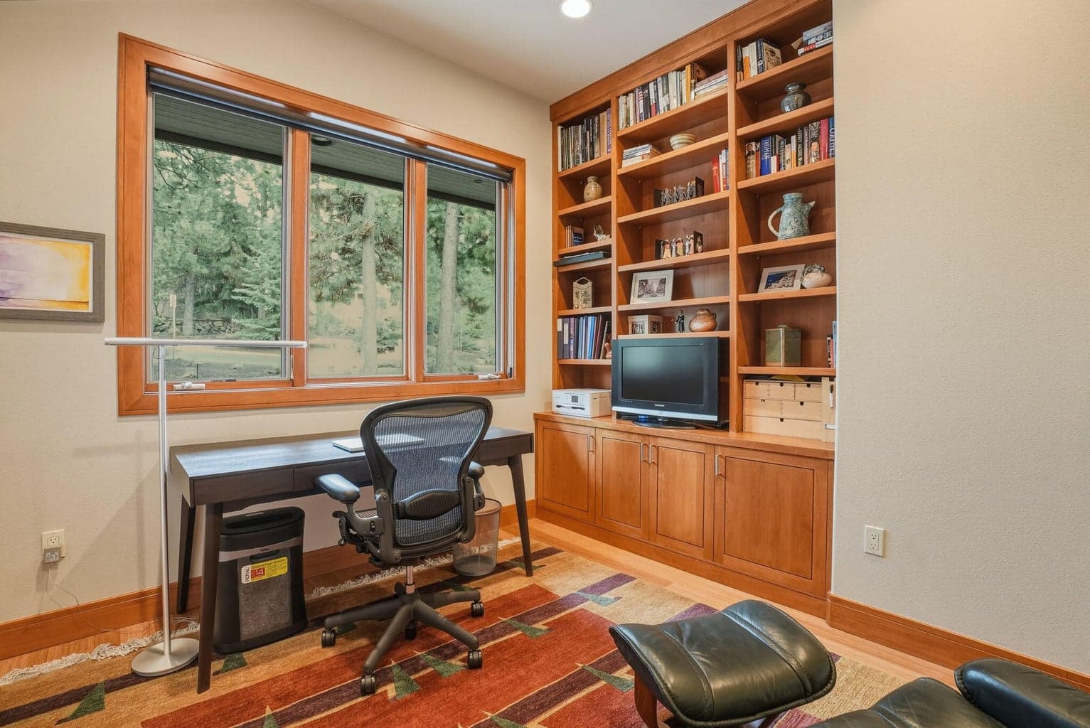 Photo of 3072 NW Duffy Drive 30 of 56
