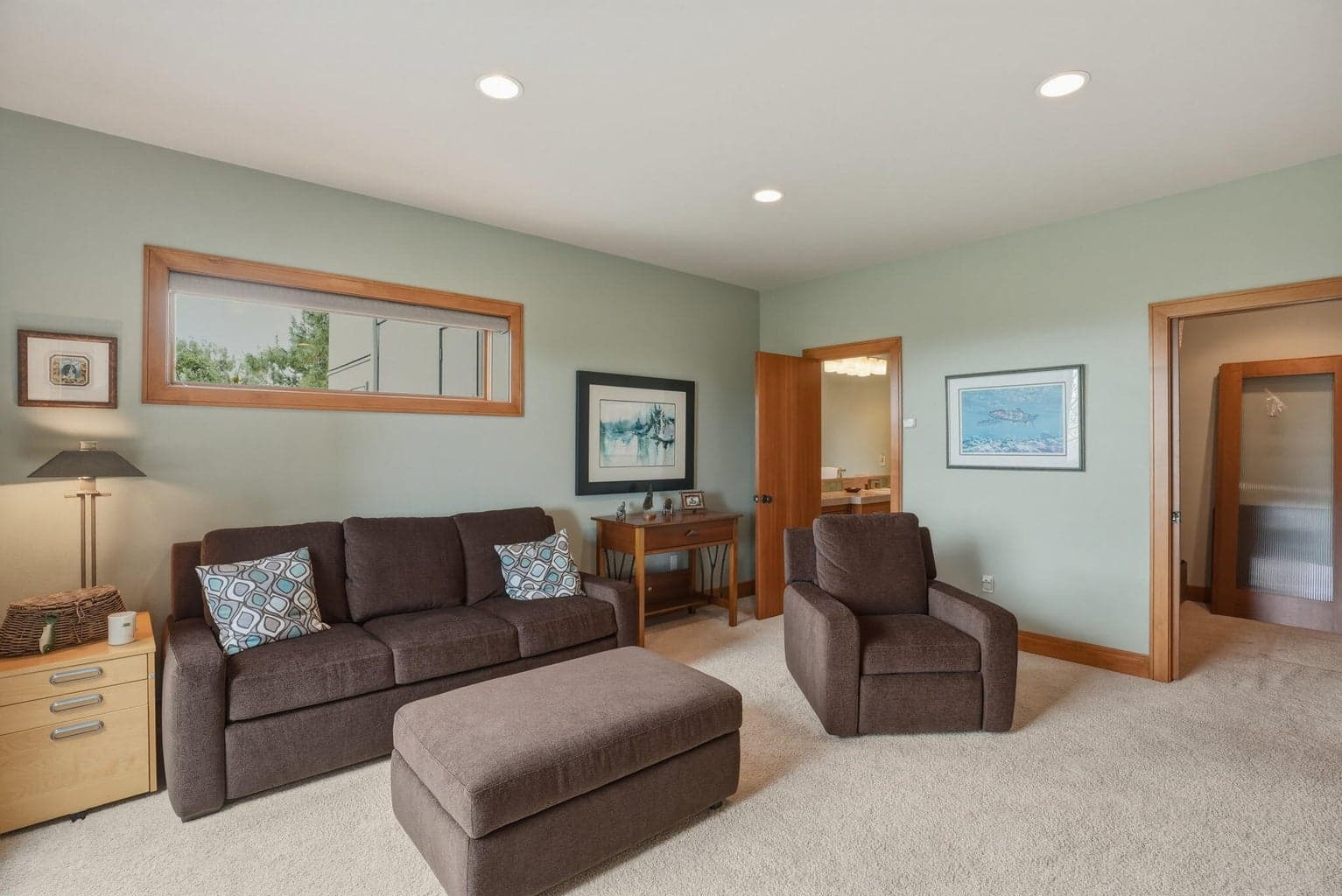 Photo of 3072 NW Duffy Drive 31 of 56