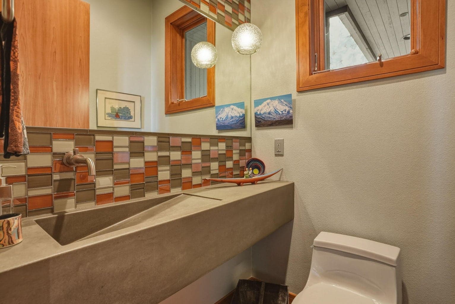 Photo of 3072 NW Duffy Drive 33 of 56