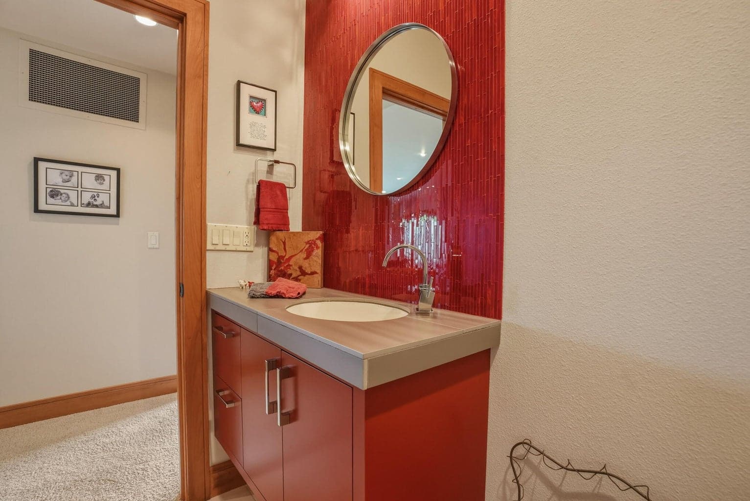 Photo of 3072 NW Duffy Drive 34 of 56