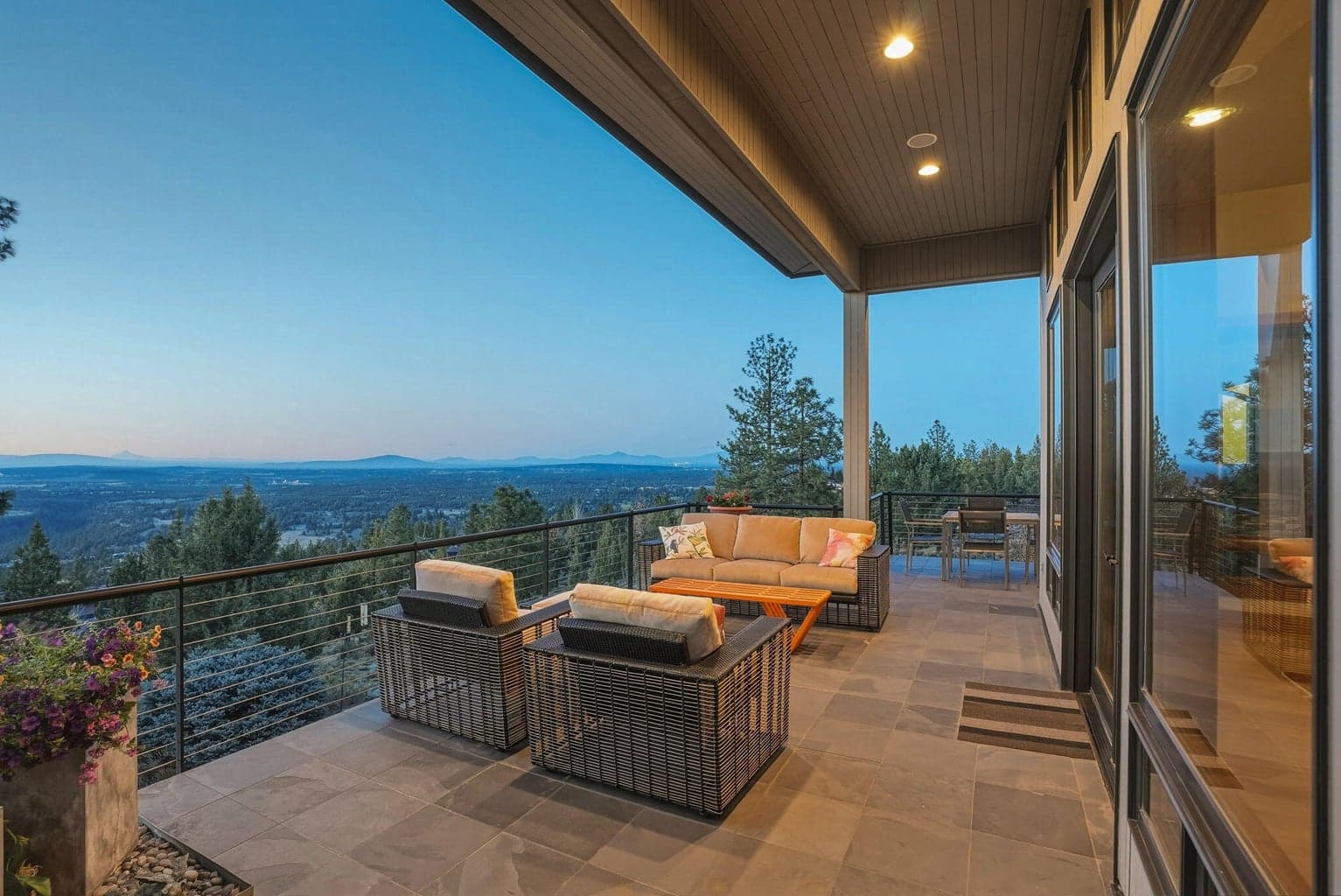 Photo of 3072 NW Duffy Drive 36 of 56