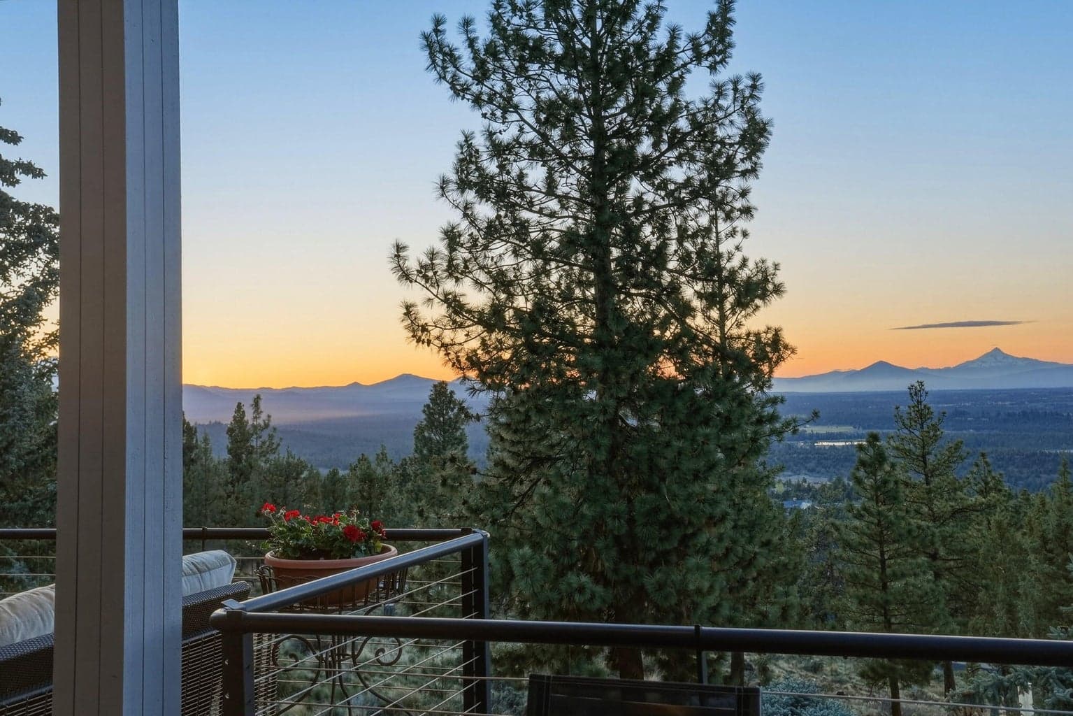 Photo of 3072 NW Duffy Drive 38 of 56