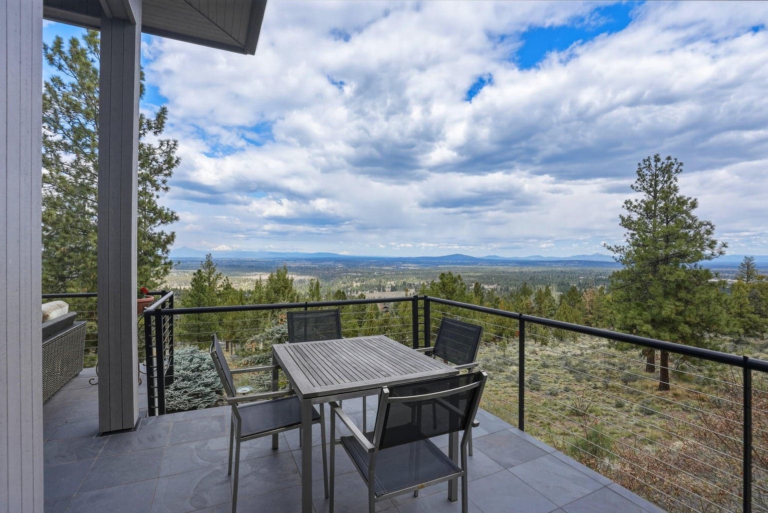 Photo of 3072 NW Duffy Drive 40 of 56