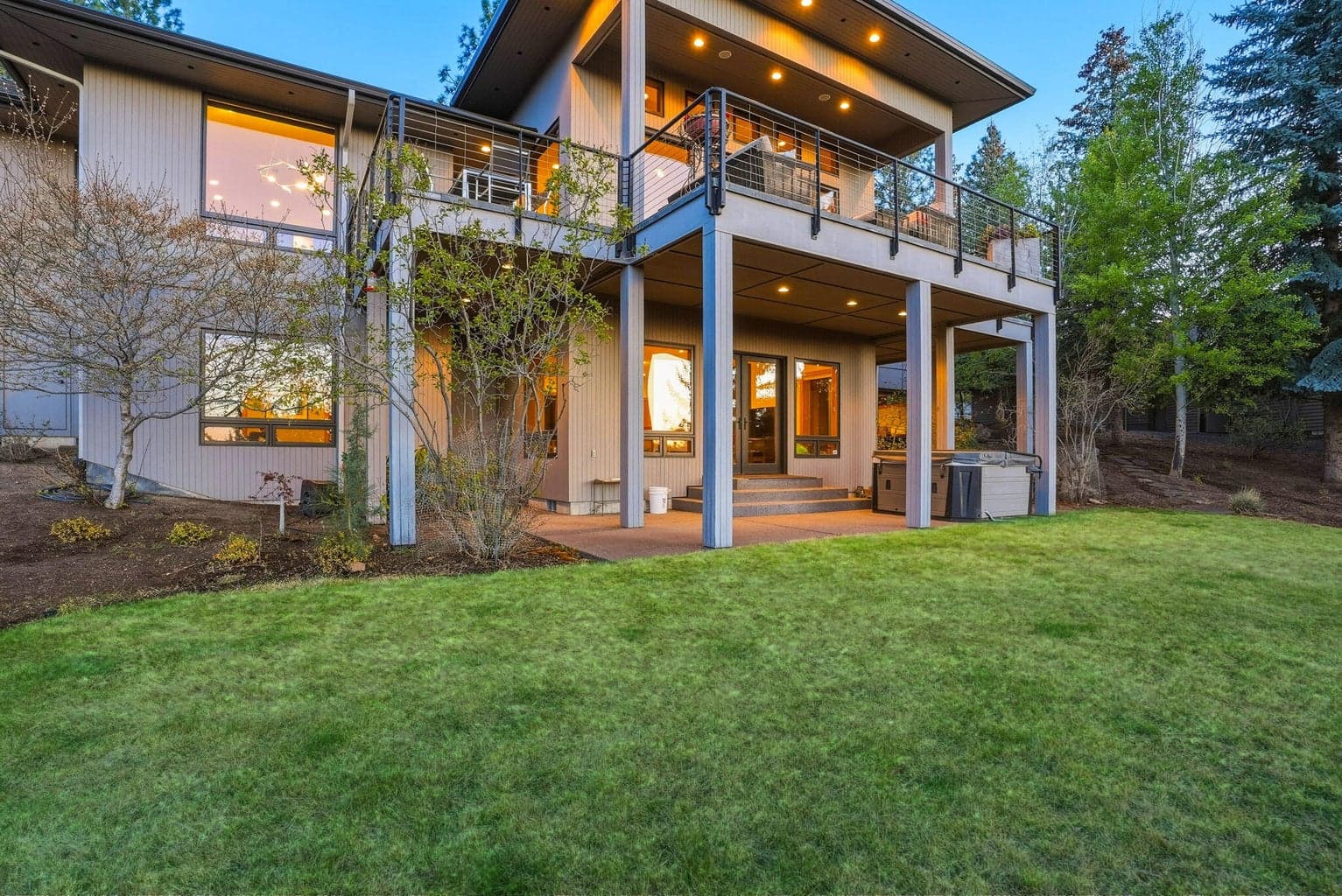 Photo of 3072 NW Duffy Drive 46 of 56