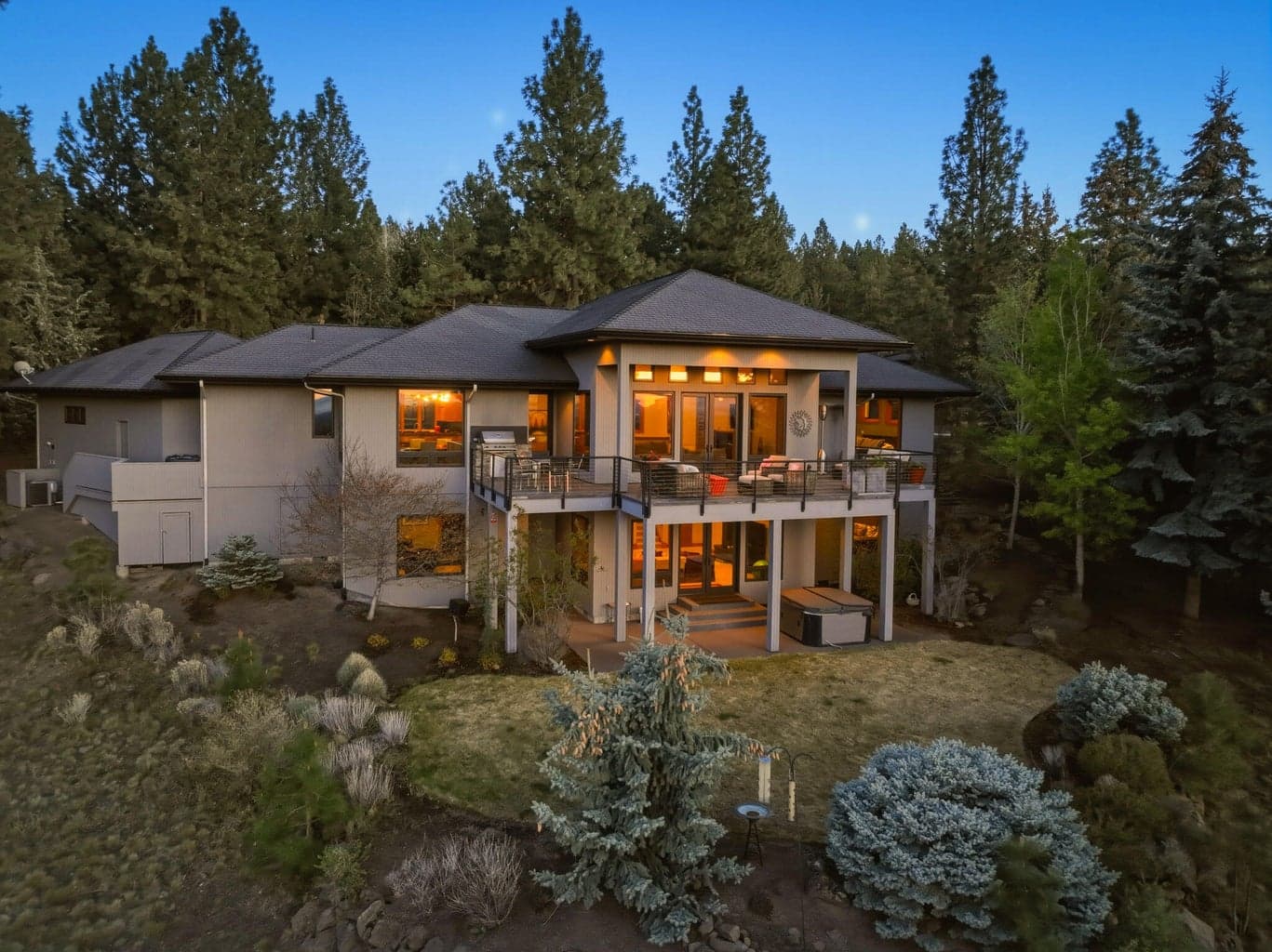 Photo of 3072 NW Duffy Drive 48 of 56