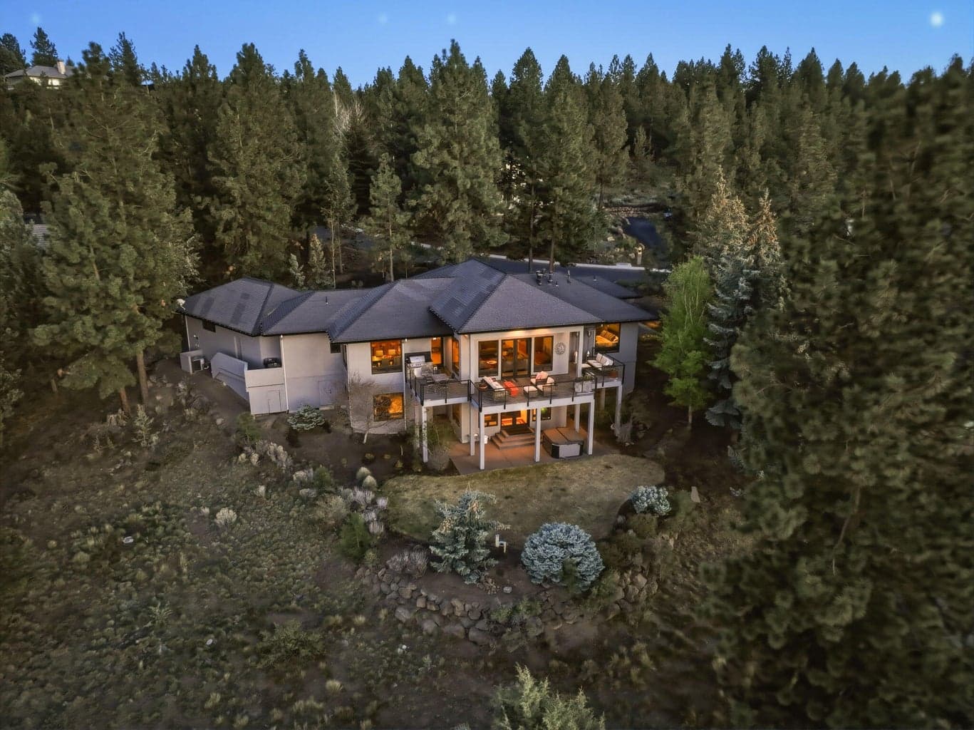 Photo of 3072 NW Duffy Drive 49 of 56