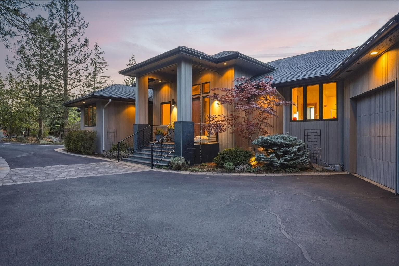 Photo of 3072 NW Duffy Drive 50 of 56