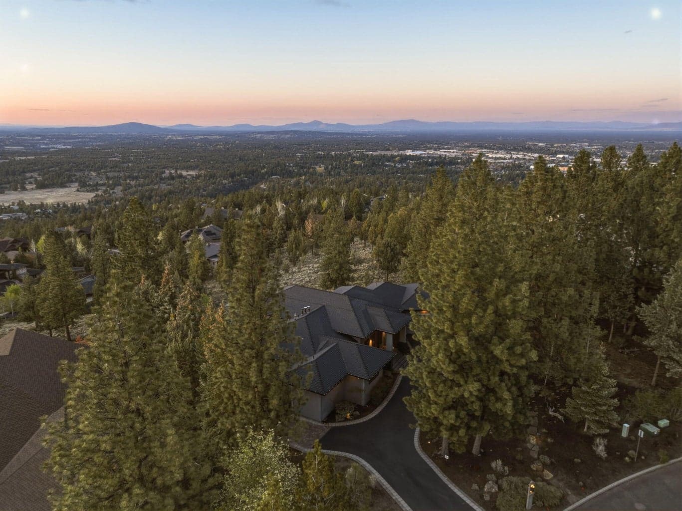 Photo of 3072 NW Duffy Drive 51 of 56