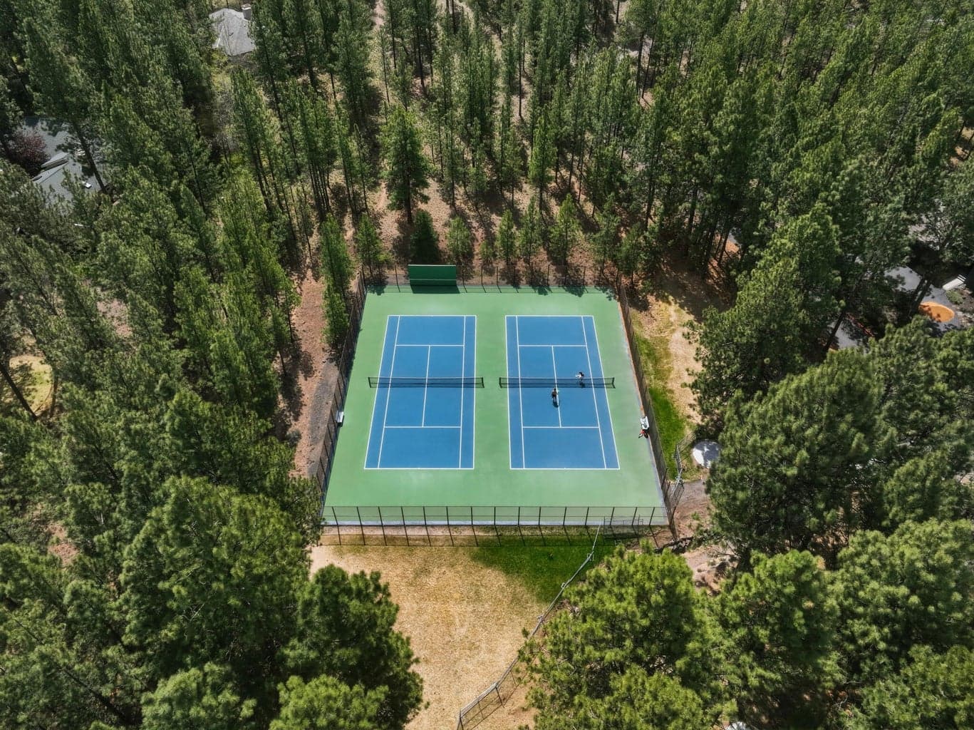 Photo of 3072 NW Duffy Drive 56 of 56