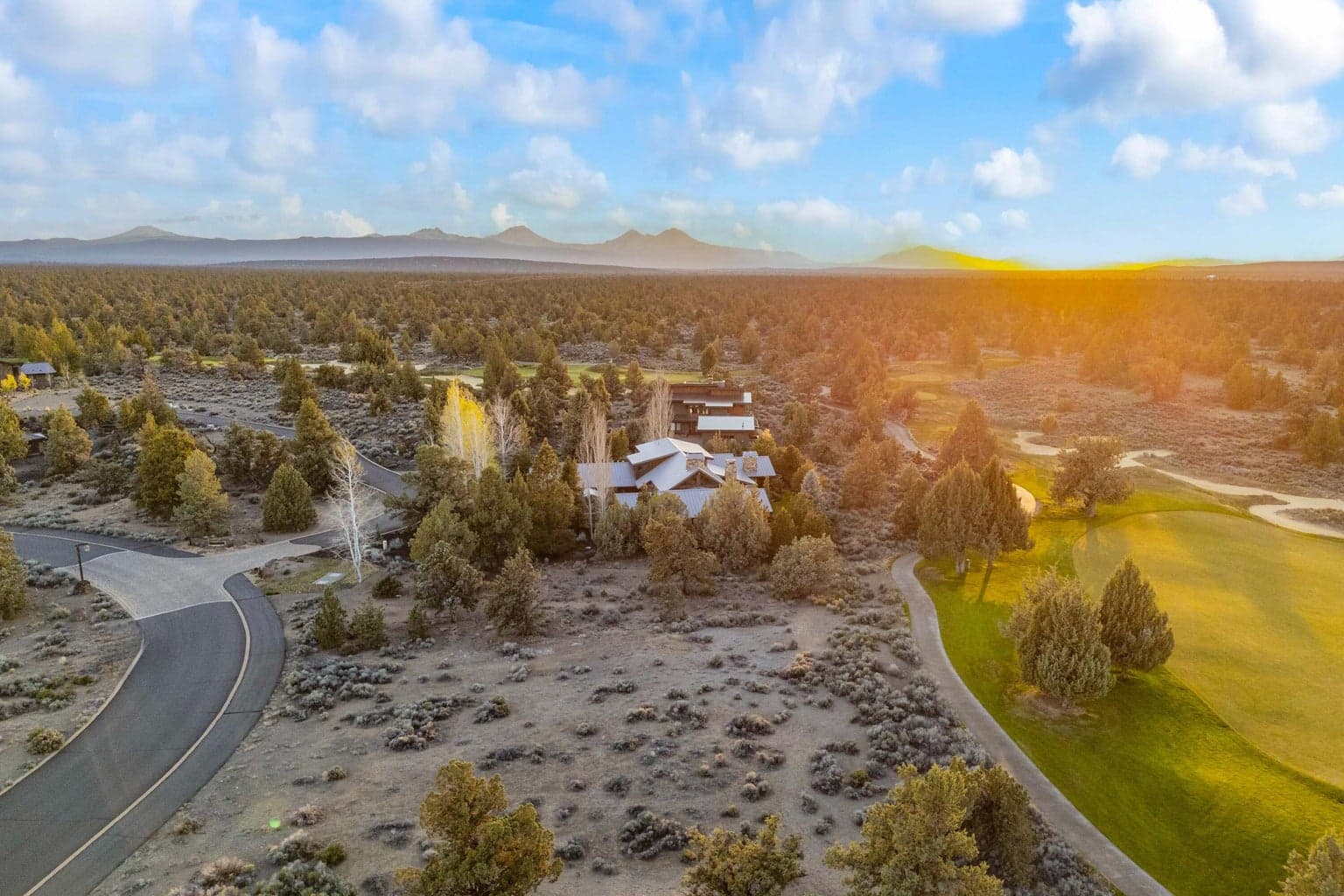 Photo of 0 Pronghorn Estates Drive 5 of 12