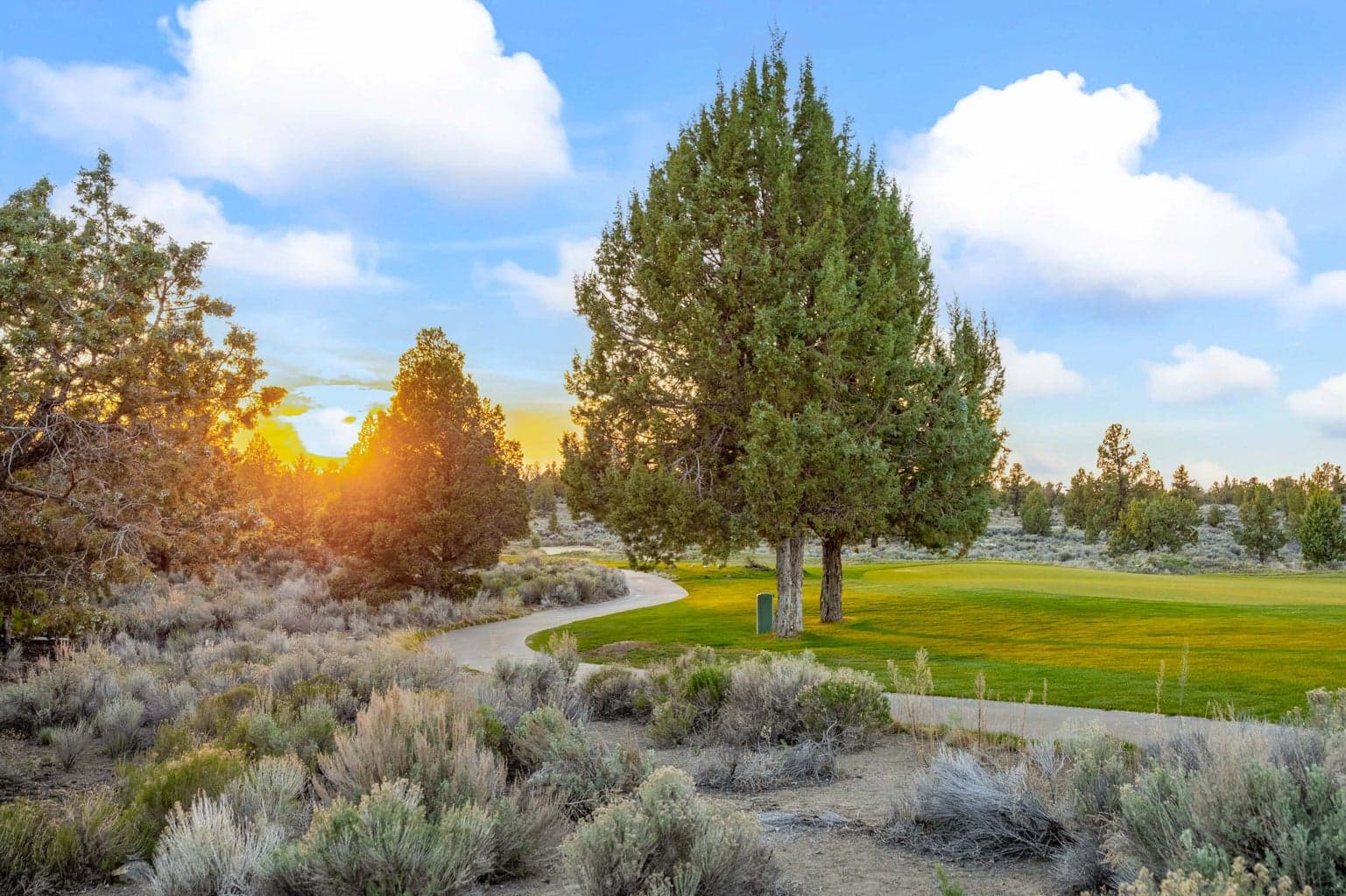 Photo of 0 Pronghorn Estates Drive 2 of 12