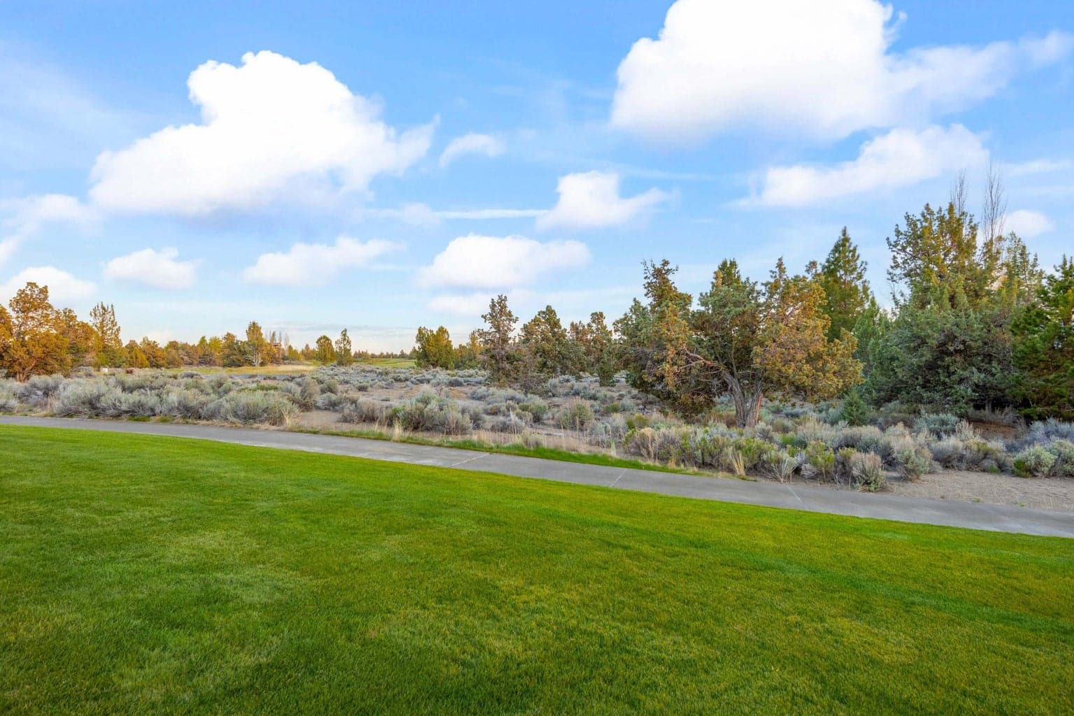 Photo of 0 Pronghorn Estates Drive 3 of 12