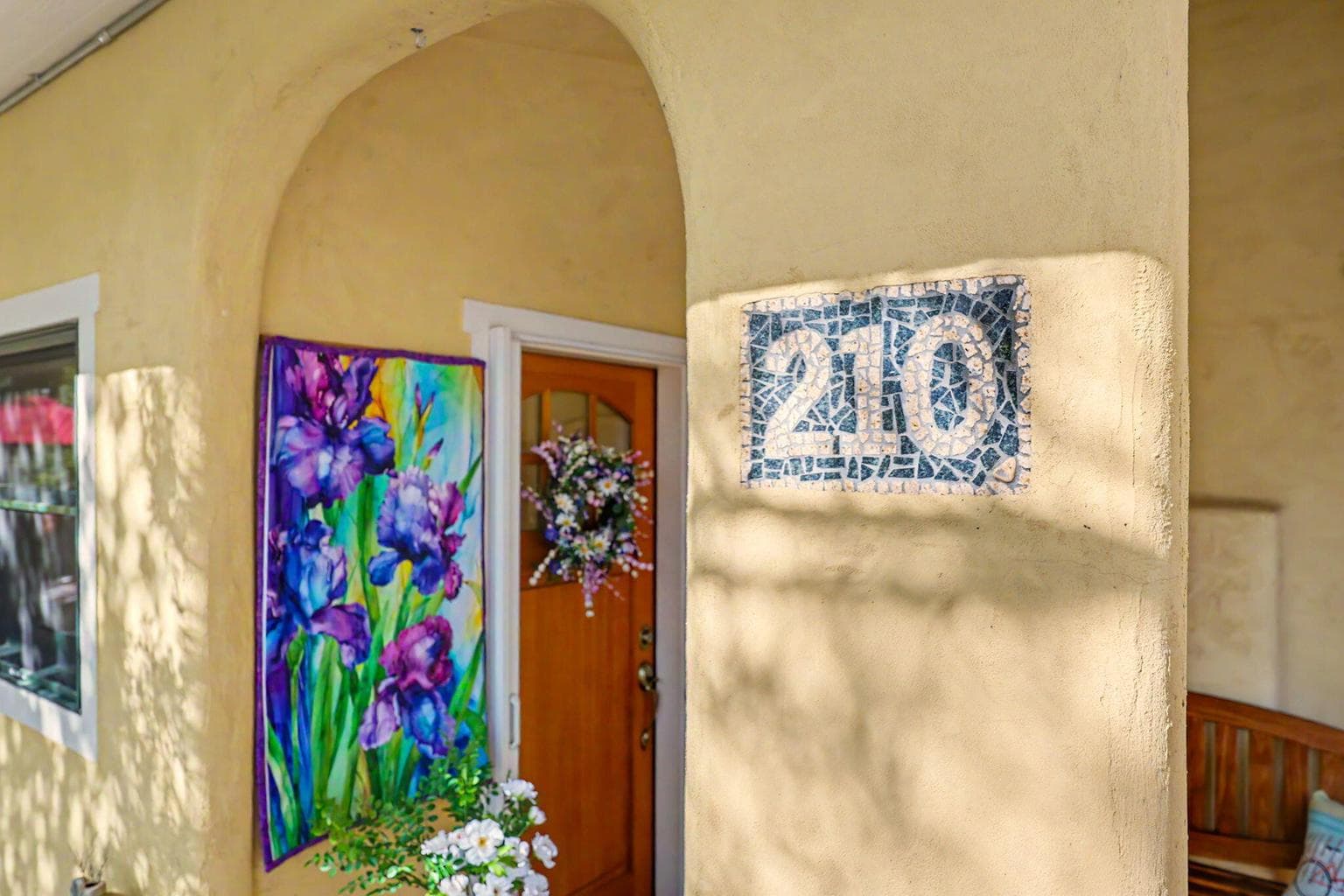 Photo of 210 Oak Knoll 2 of 66