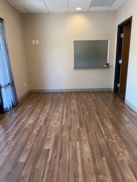 Photo of 824 Main 4 of 19