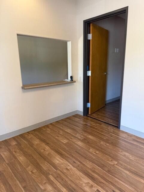 Photo of 824 Main 5 of 19