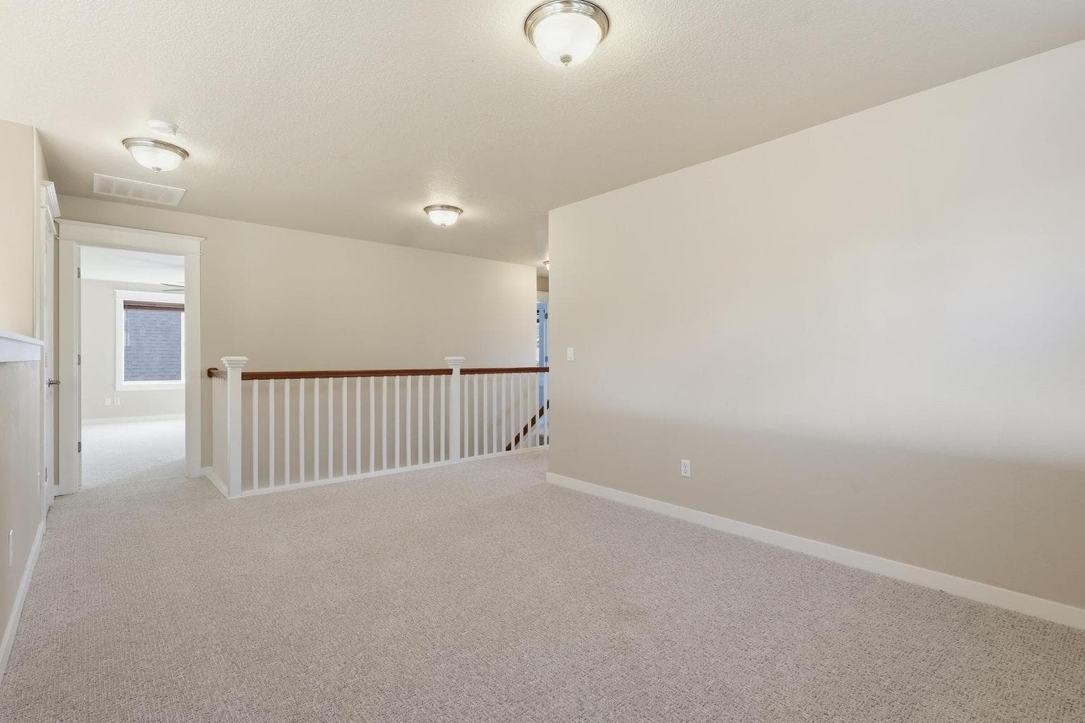 Photo of 19530 Hollygrape Street 46 of 86