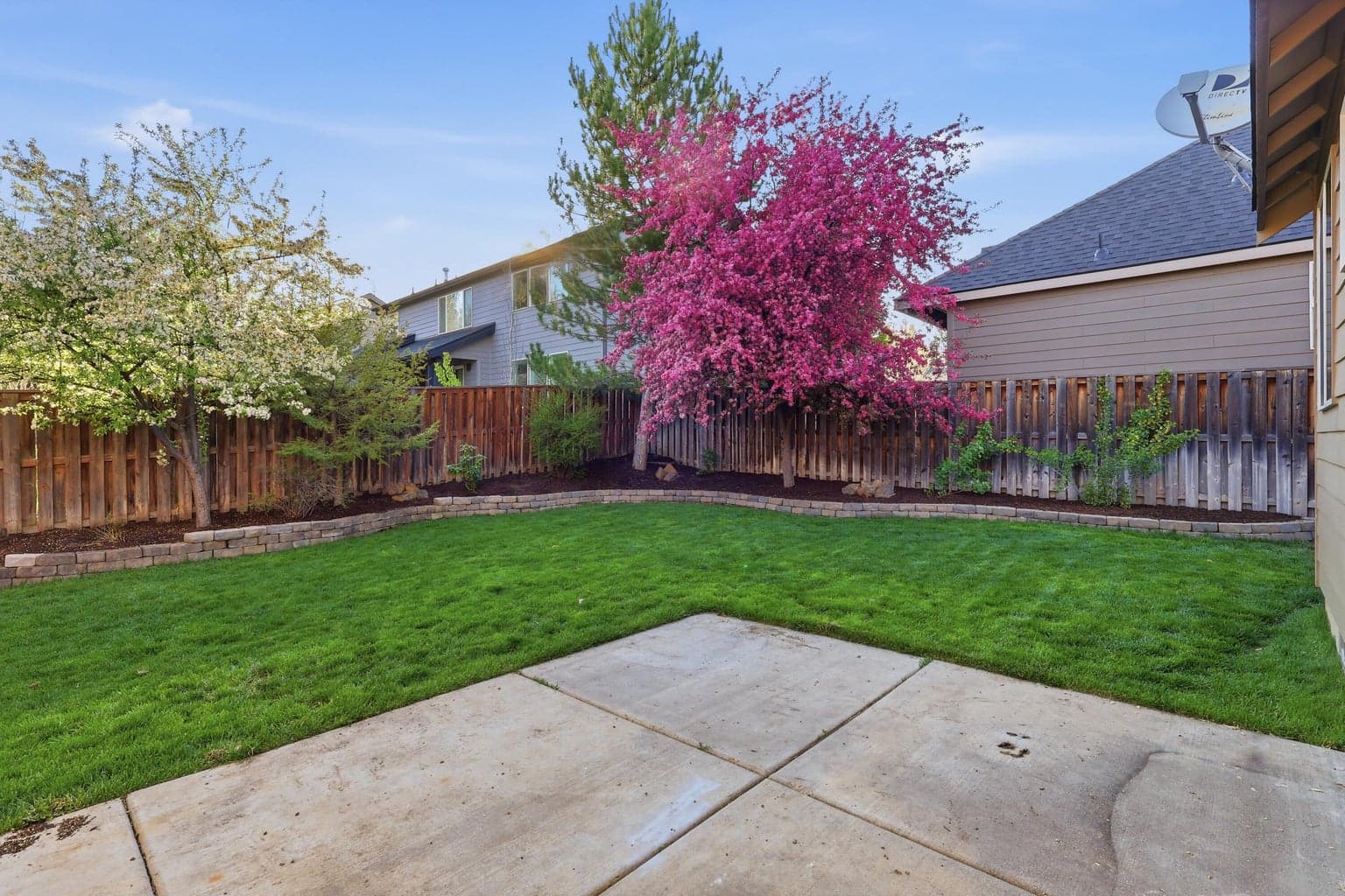 Photo of 19530 Hollygrape Street 51 of 86