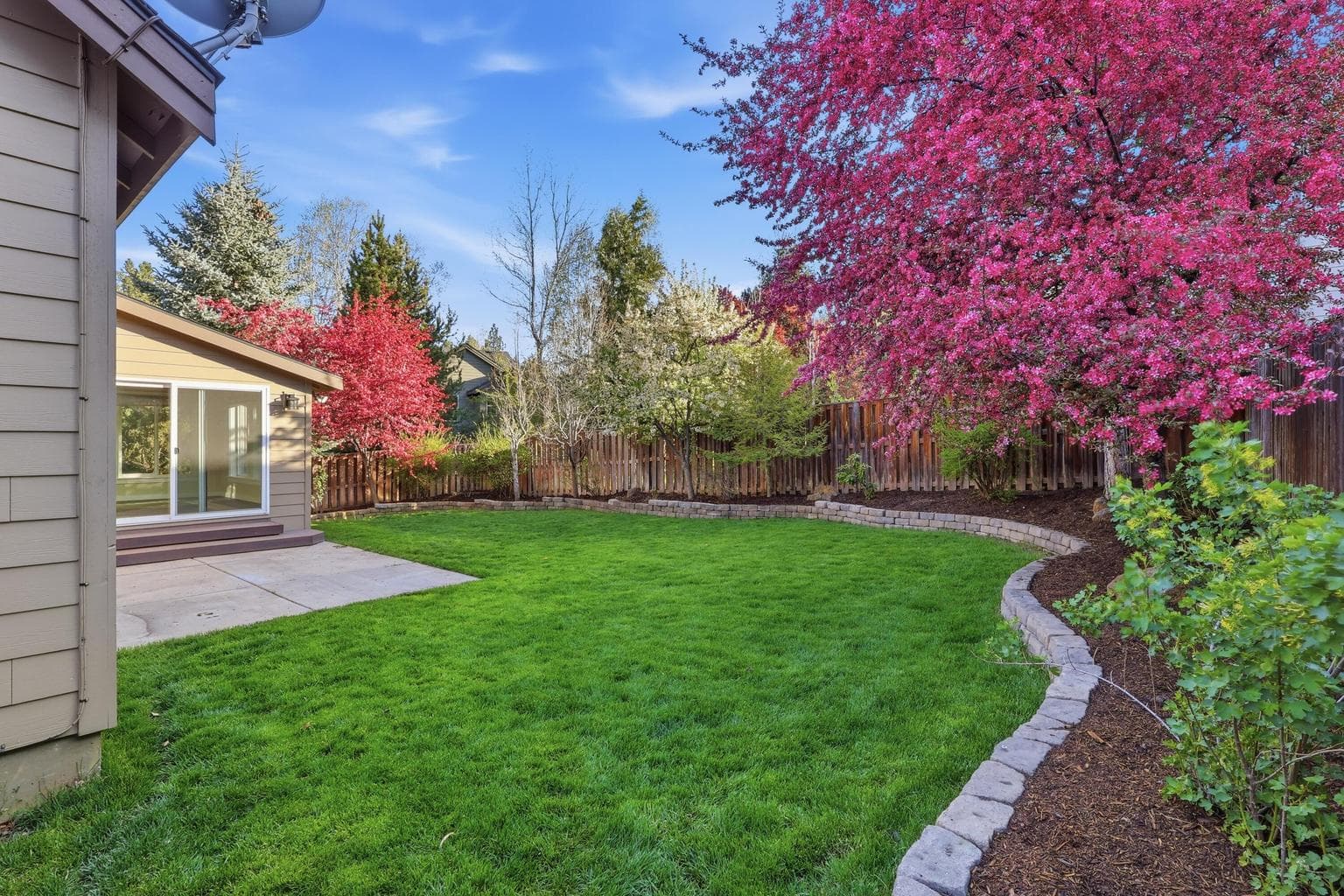 Photo of 19530 Hollygrape Street 53 of 86