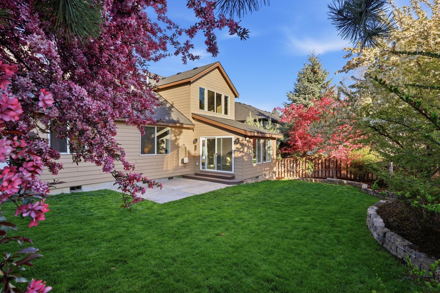 Photo of 19530 Hollygrape Street 54 of 86