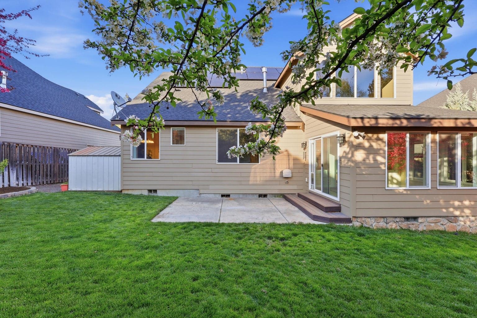 Photo of 19530 Hollygrape Street 55 of 86