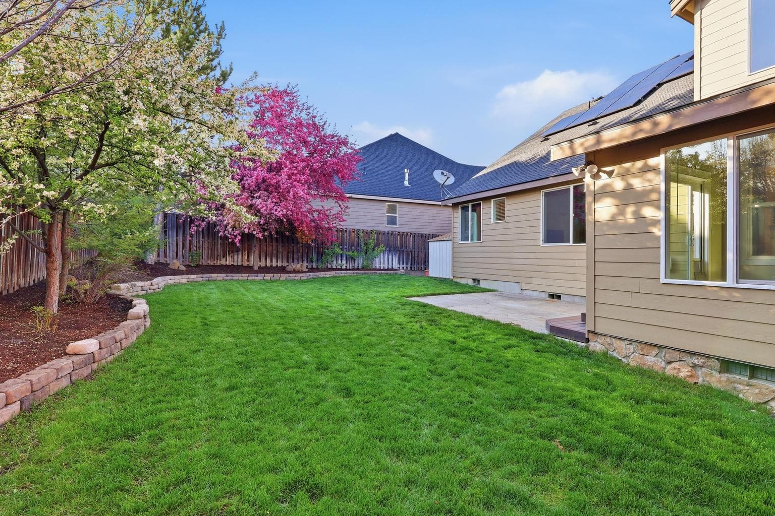 Photo of 19530 Hollygrape Street 56 of 86